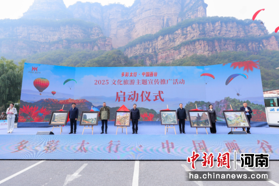 �D����(d��ng)�F(xi��n)��(ch��ng)������ʡ�Ļ������Ώd���D