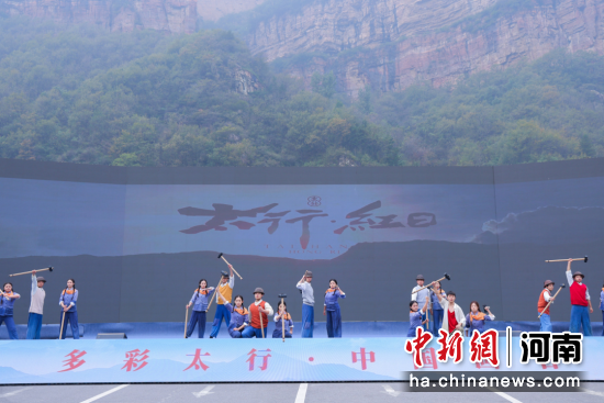 �D����(d��ng)�F(xi��n)��(ch��ng)������ʡ�Ļ������Ώd���D