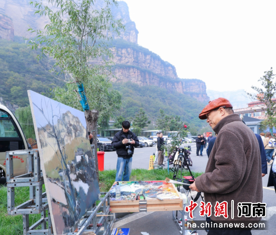 �D����(d��ng)�F(xi��n)��(ch��ng)������ʡ�Ļ������Ώd���D