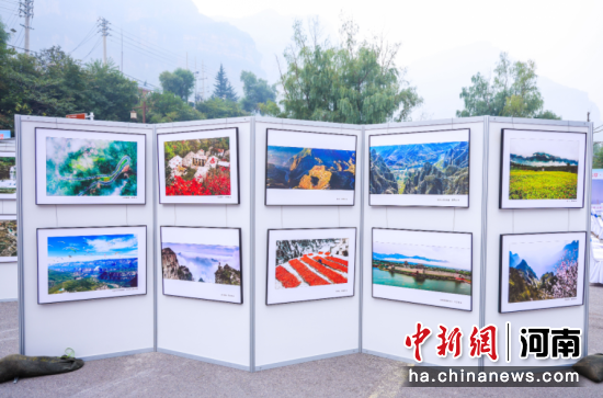 �D����(d��ng)�F(xi��n)��(ch��ng)������ʡ�Ļ������Ώd���D