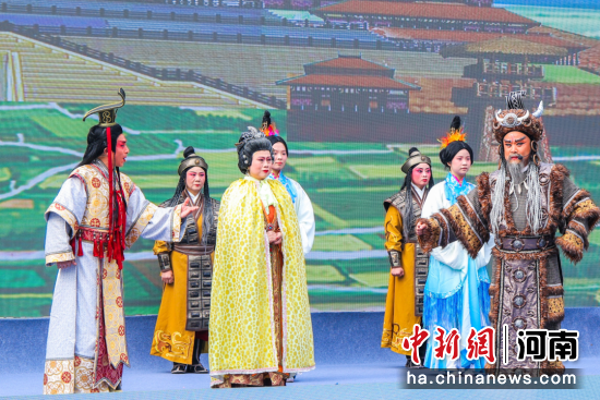 �D����(d��ng)�F(xi��n)��(ch��ng)������ʡ�Ļ������Ώd���D