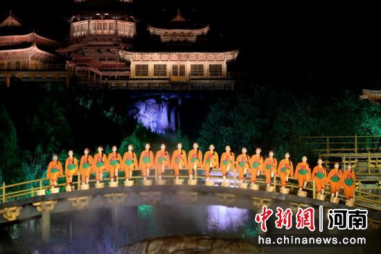 ��݆���J���ݳ��F(xi��n)���������e�z