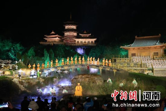 �����𺳵��ݳ��F(xi��n)���������e �z