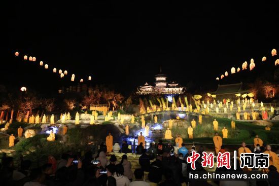 �k���ֺ���ݳ����ˇ@���^ֹ�������e�z