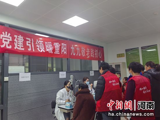 �D���ӬF����