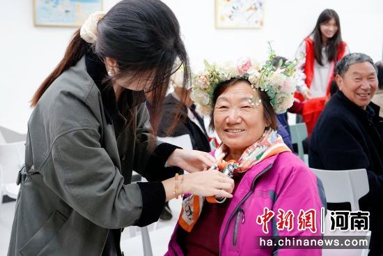 �D���ӬF����