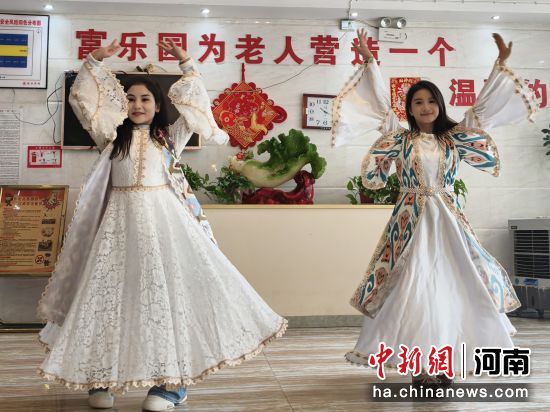 �D���ӬF����