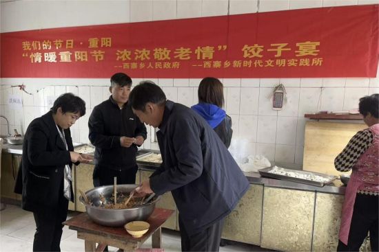 �D����(d��ng)�F(xi��n)��(ch��ng)��