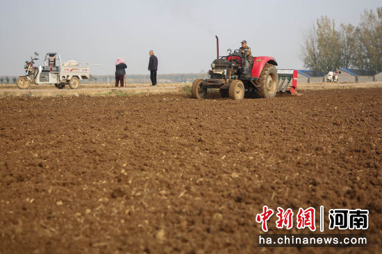 �D���r(n��ng)���{������C(j��)���N��С���� ����� �z