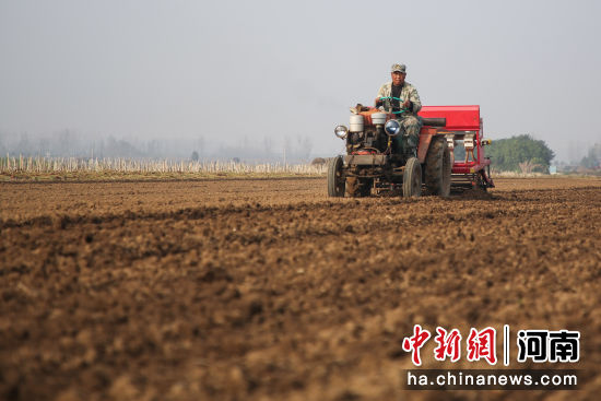 �D���r(n��ng)���{������C(j��)���N��С���� ����� �z