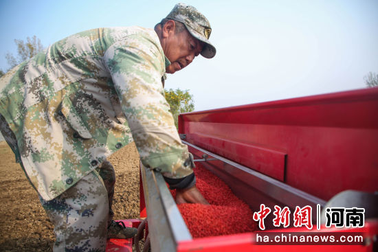 �D���r(n��ng)���ڲ鿴С���N���� ����� �z