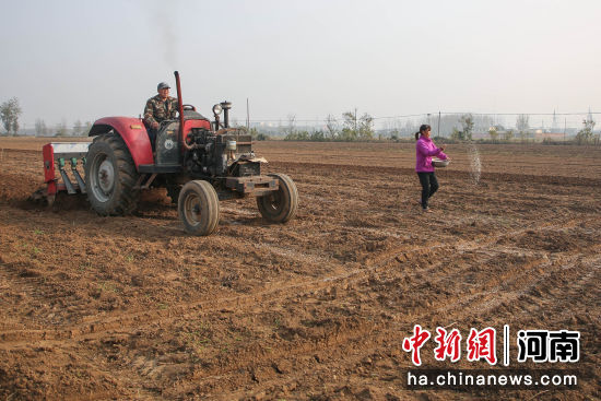 �D���r(n��ng)���鄂���N��С��?zh��n)��ʡ?������z