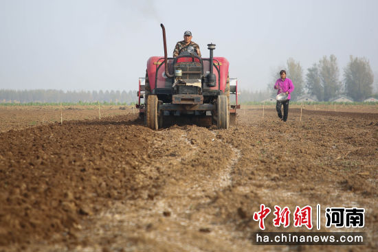 �D���r(n��ng)���鄂���N��С��?zh��n)��ʡ?����� �z