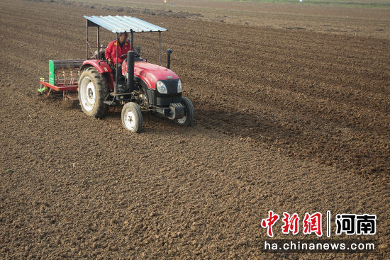 �D���r(n��ng)���鄂���N��С��?zh��n)��ʡ?����� �z