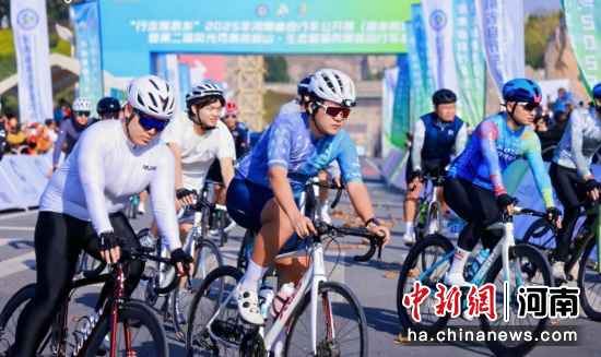 �D���ِ�F(xi��n)�������l(xi��ng)���PȪ�^(q��)ί���������D