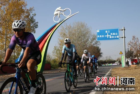 �D���ِ�F(xi��n)�������l(xi��ng)���PȪ�^(q��)ί���������D