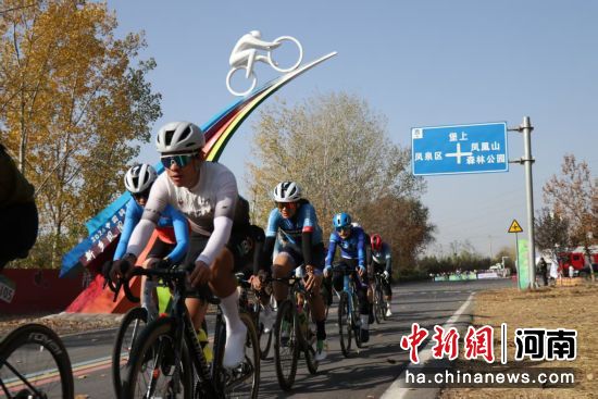 �D���ِ�F(xi��n)�������l(xi��ng)���PȪ�^(q��)ί���������D