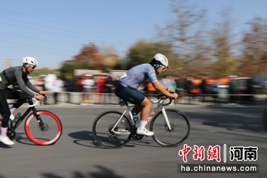 �D���ِ�F(xi��n)�������l(xi��ng)���PȪ�^(q��)ί���������D