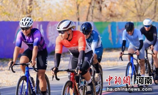 �D���ِ�F(xi��n)�������l(xi��ng)���PȪ�^(q��)ί���������D