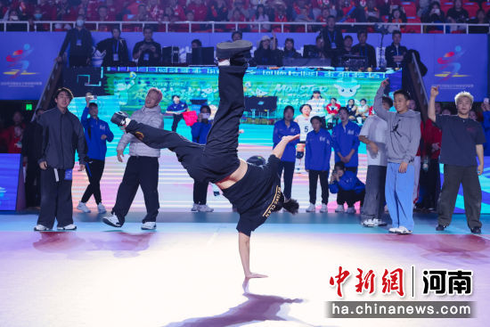 �D�鄢�������M(j��n)�����Z�����������ʡ�w���ֹ��D