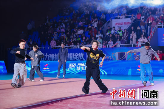 �D�鄢�������M(j��n)�����Z�����������ʡ�w���ֹ��D