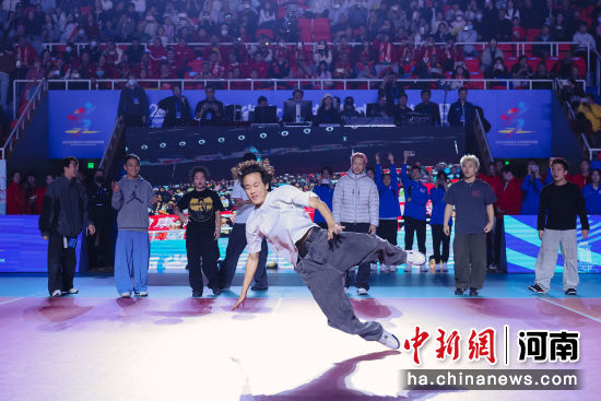 �D�鄢����F(tu��n)�(du��)�ɆT���M(j��n)�����Z����ݡ�����ʡ�w���ֹ��D