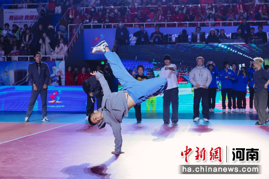 �D�鄢����F(tu��n)�(du��)�ɆT���M(j��n)�����Z�����������ʡ�w���ֹ��D