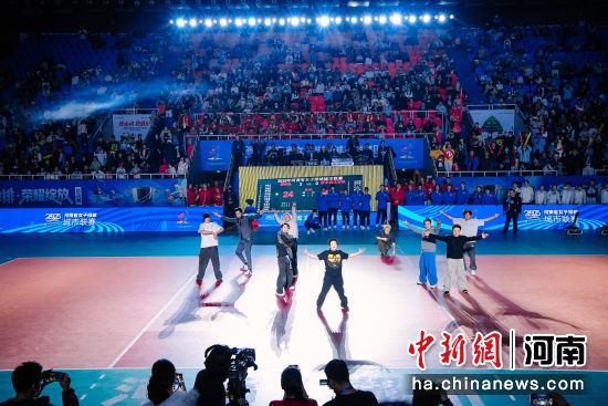 �D�鄢����F(tu��n)�(du��)���M(j��n)�����Z�����������ʡ�w���ֹ��D