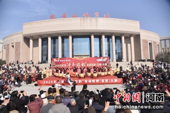 �D���׌ù���(�P��)��ِ�F(xi��n)����