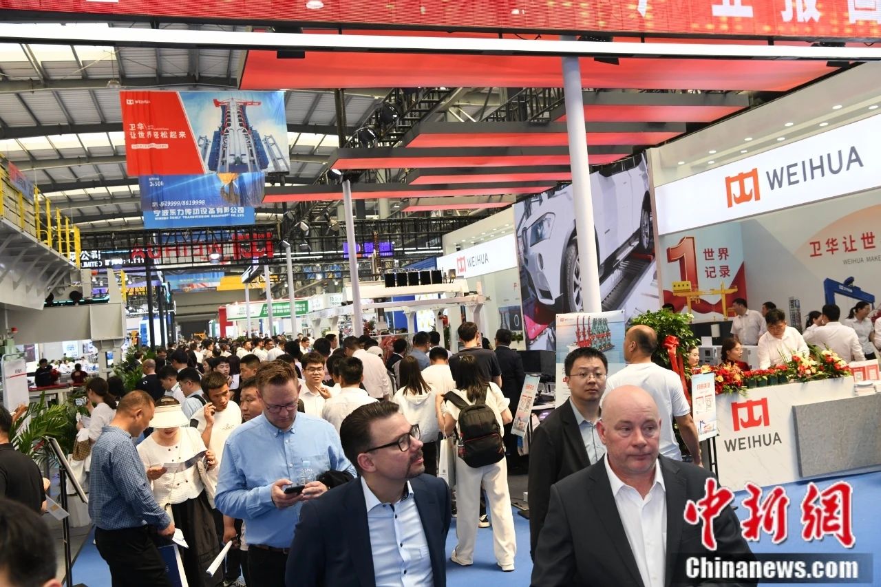 һ���N���ó�һ���a(ch��n)�I(y��)���@��ԥ��С�ǵ����ؙC���P����(n��i)��