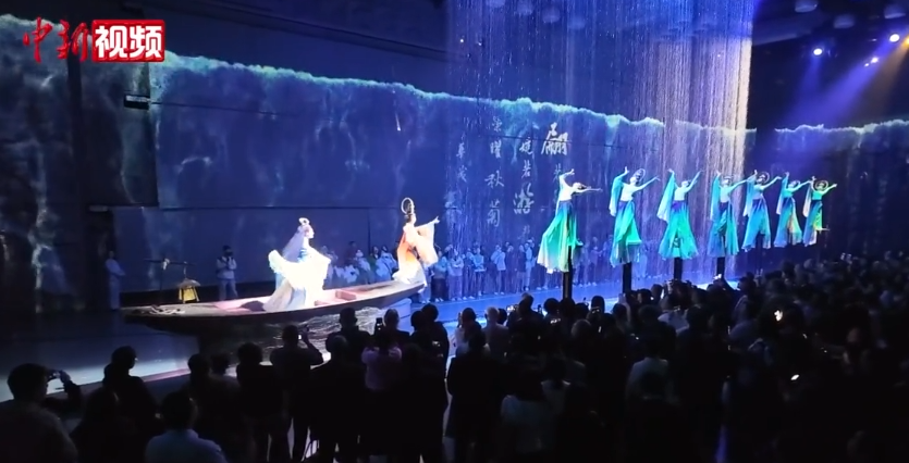 �Ŷ���Ρ����¡������⌣�ң���ꖡ��ӱ���ֵ�ý��b