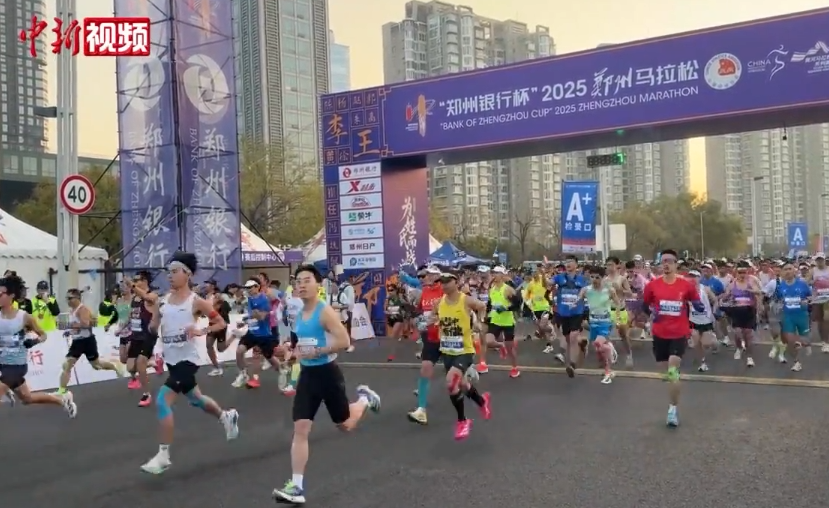 2025�����R�����Q���_(k��i)�� ���С��ܡ����Ļ���ِ��