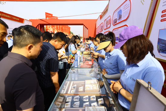 �I(y��ng)��484�|Ԫ����(j��)Դ�f(w��n)�󼯈F(tu��n)�ǰ��Ї�(gu��)��I(y��)500��(qi��ng)