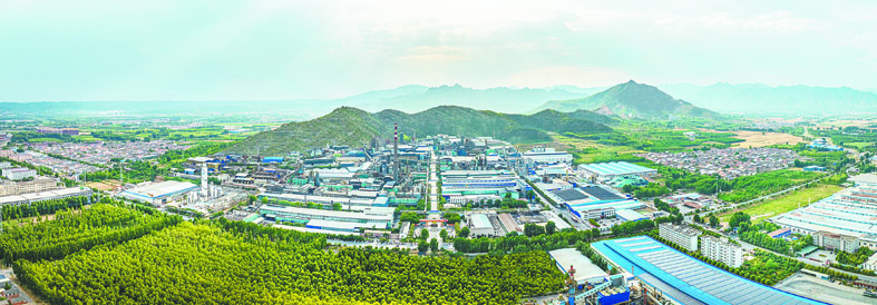 ����c������������ʮ��l(f��)չ΢�ӱ�͸��