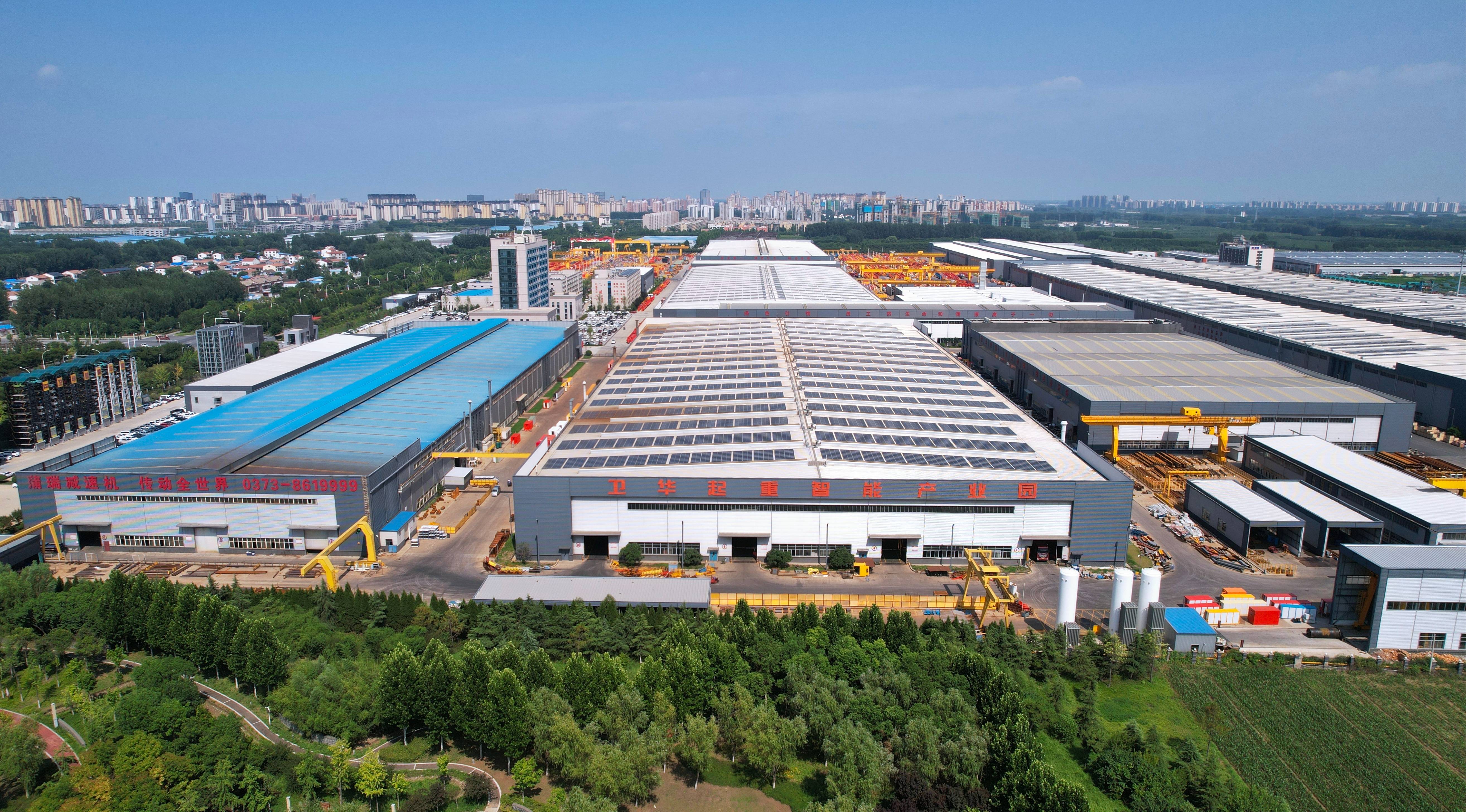 �Lԫ��(j��ng)�_�^(q��)�������_�l(f��)�^(q��)���|(zh��)���l(f��)չ���Lԫ�ӱ���