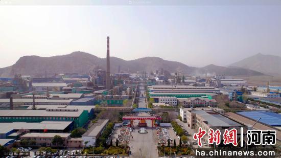 �f(w��n)�󼯈F(tu��n)����ӛ