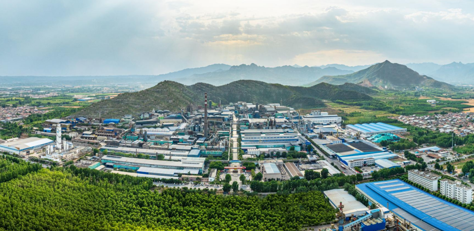 �D�f(shu��)�f(w��n)��