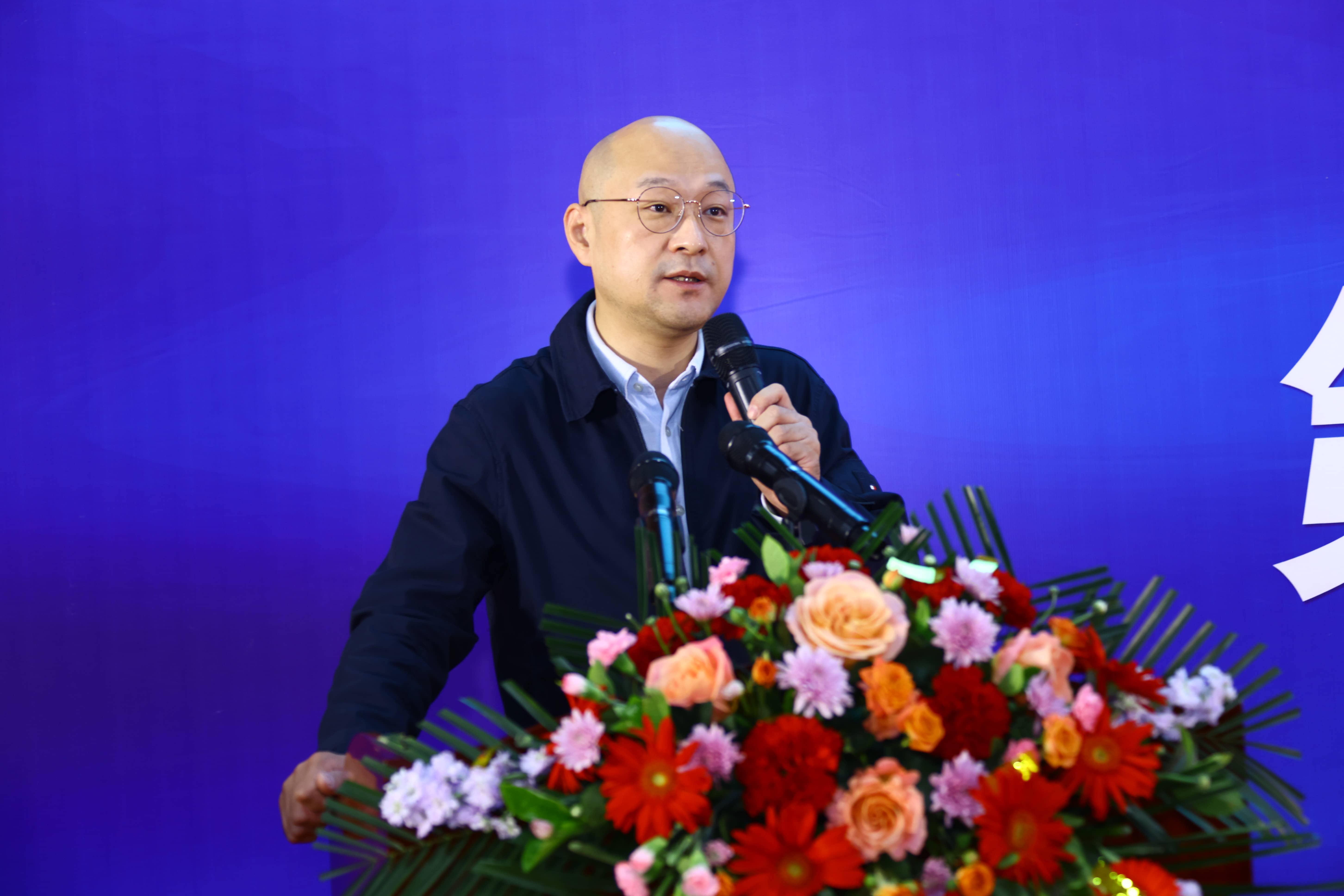 ������ͨ��W(xu��)���ڌO�������������_�z���c��������(b��o)��