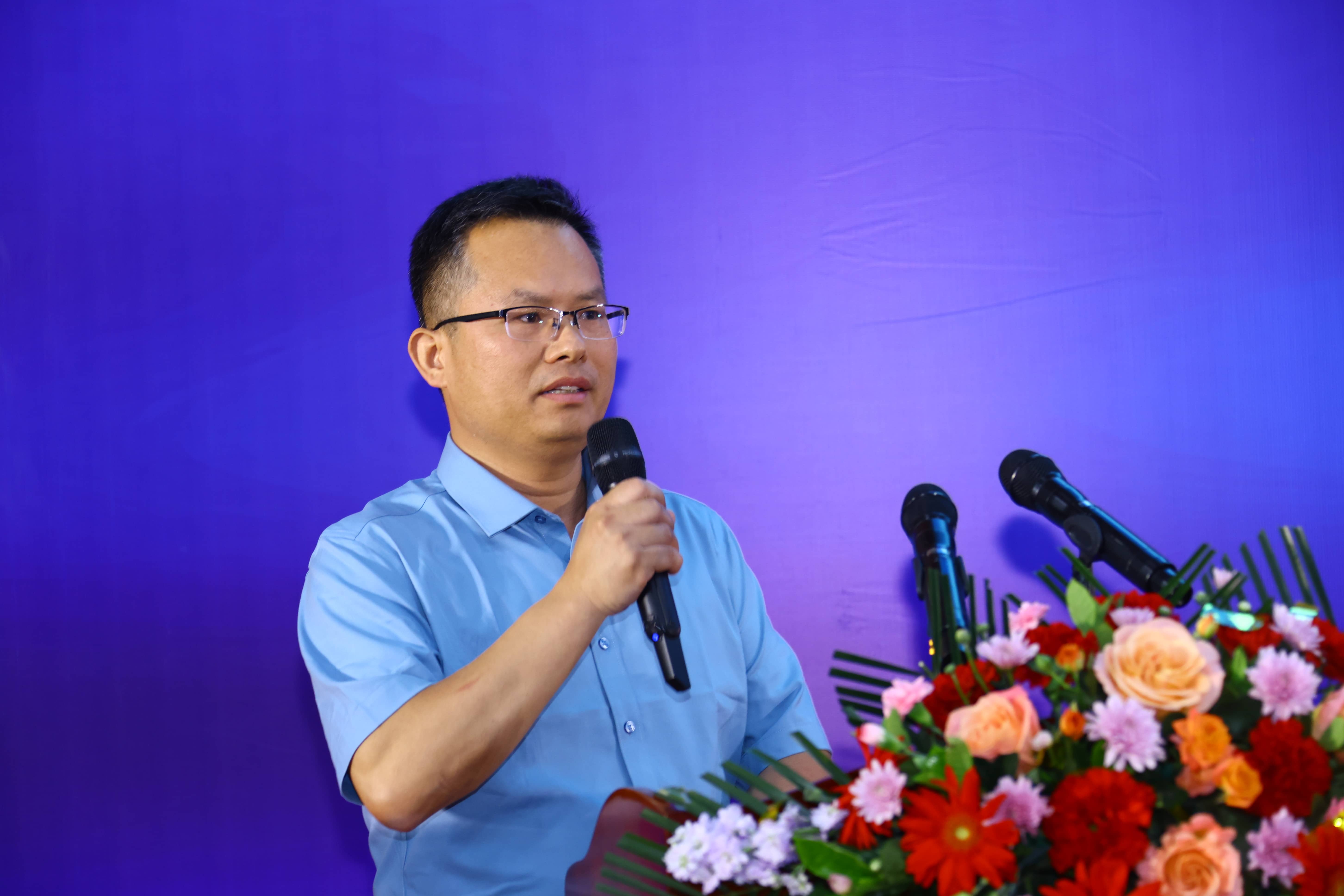 ���F������(b��o)�� չ��L-���ڴ󽡿��I(l��ng)��đ�(y��ng)��