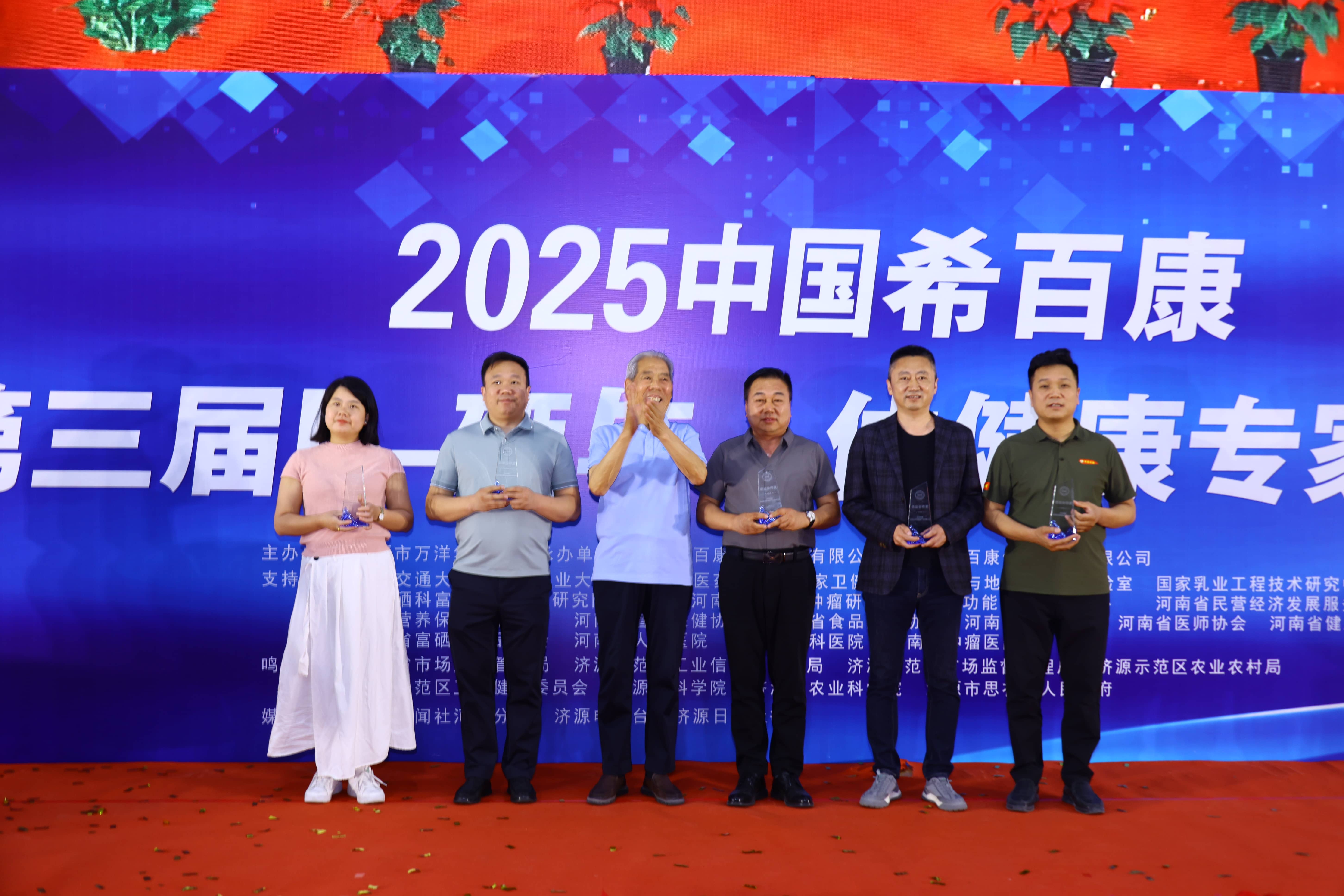 �f(w��n)��ϣ�ٿ���ܳ��������C��(ji��ng)