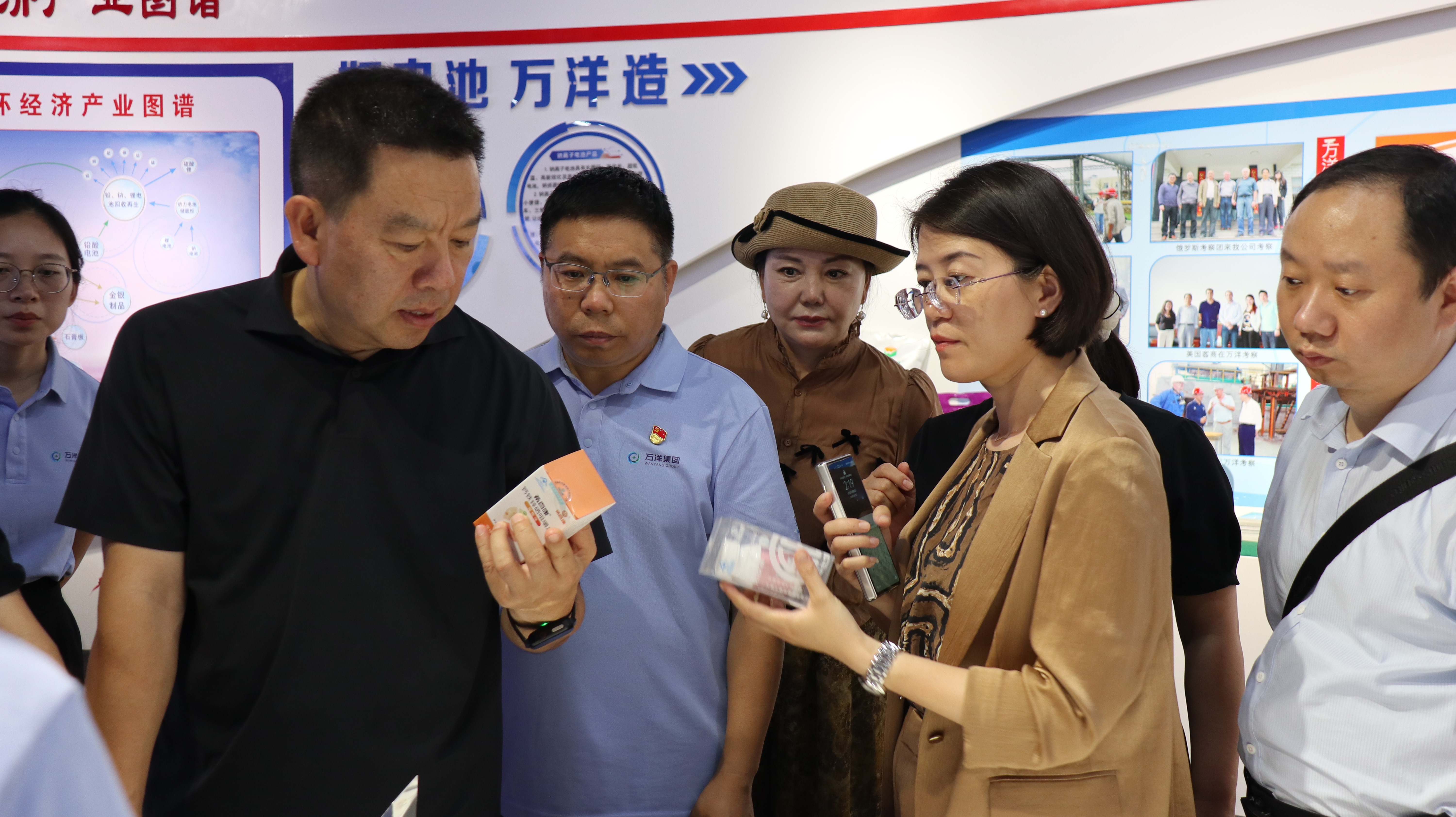 ���ʡ�����и����L(zh��ng)��Т��һ�е��f(w��n)��ϣ�ٿ��{(di��o)��